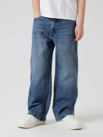 name-it-jeansowe-spodnie-dzieciece-proste-niebieskie-170-6ea