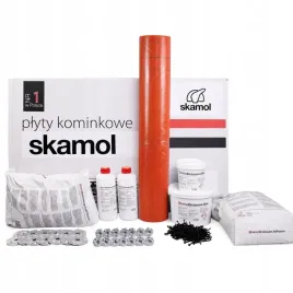 plyta-kominkowa-skamol-16-sztuk-1000x610x30-mm-976-m2-zestaw-z-akcesoriami