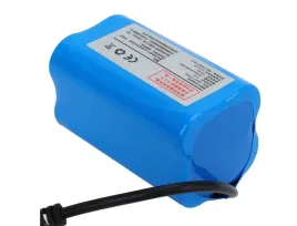 bateria-lodzi-zagniezdzajacej-rc-12000-mah-74-v-akumulator-litowy-qj