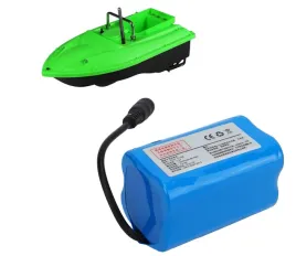 bateria-akumulator-12000mah-do-lodki-zanetowej