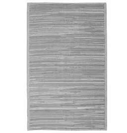 dywan-zewnetrzny-tarasowy-wodoodporny-ogrodowy-na-taras-balkon-mata