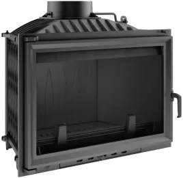 wklad-kominek-zeliwny-kratki-wiktor-14-kw-fi-180-ekoprojekt-na-drewno