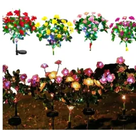 4x-ogrodowa-lampa-solarna-led-wbijana-kwiat-lampki-solarne-ogrodowe