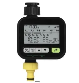 elektroniczny-sterownik-nawadniania-timer-programator-do-wody