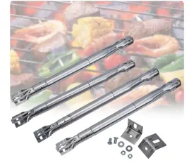 grill-gazowy-palnik-rurowy-na-grill-gazowy-charbroil-rurki-x4