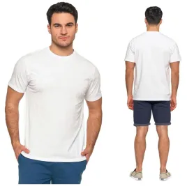 moraj-koszulka-meska-t-shirt-bawelna-krotki-rekaw-bialy-4xl