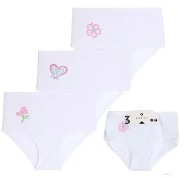 moraj-figi-majtki-damskie-wysoki-stan-bawelna-3-pak-biale-xl