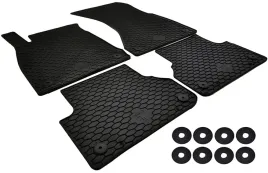 dywaniki-gumowe-do-audi-a4-b9-s4-2015-bezzapachowe-stopery-oryginalne