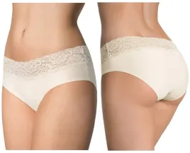 julimex-hipster-figi-majtki-damskie-ecru-xl