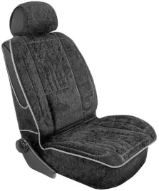 mata-tloczona-pokrowiec-na-fotel-samochodowy-ergonomiczna-gruba-mocna-1szt