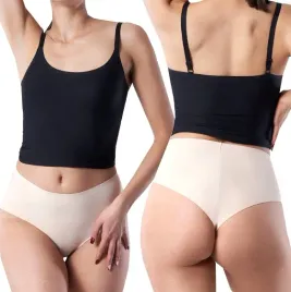 julimex-figi-wysoki-stan-brazyliany-simple-brasil-maxi-bezowe-m
