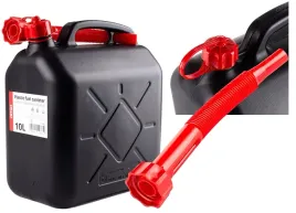 kanister-plastikowy-10l-banka-na-paliwo-olej-rope-benzyne-atest
