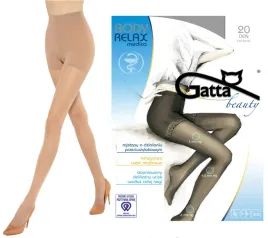 rajstopy-modelujace-gatta-body-relax-medica-20-den-5-xl-visone