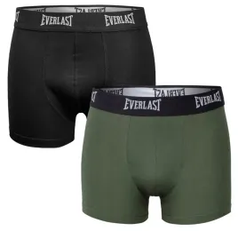 everlast-bokserki-majtki-meskie-bawelna-2-pak-czarny-khaki-l
