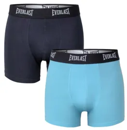 everlast-bokserki-majtki-meskie-bawelna-2-pak-niebieski-granat-l