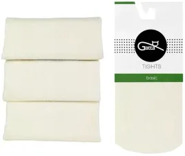 gatta-rajstopy-dzieciece-gladkie-bawelna-62-74-off-white