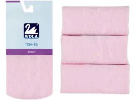 wola-rajstopy-gladkie-bawelna-128-134-pearl-pink