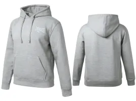 everlast-bluza-meska-sportowa-z-kapturem-bawelna-french-terry-szara-m