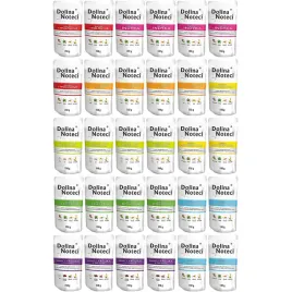 dolina-noteci-karma-dla-psa-mokra-mix-smakow-30-x-150-g