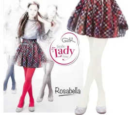 rajstopy-gladkie-dzieciece-gatta-rosabella-bianco-biale-128-134