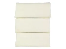 gatta-rajstopy-soft-gladkie-bawelna-140-146-off-white