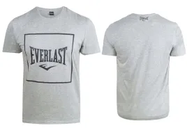 everlast-t-shirt-koszulka-meska-bawelna-szary-l