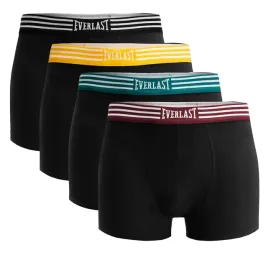 everlast-bokserki-majtki-meskie-czarne-retro-gumka-4-pak-xl