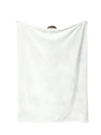 shein-koc-miekki-dwustronny-bialy-100x130cm-11hb