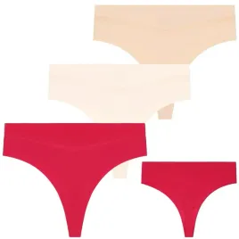 moraj-majtki-brazyliany-damskie-mix-kolorow-3-pak-xl