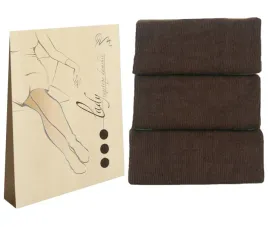 wola-lady-rajstopy-bawelniane-brazowe-m78-158-164-s