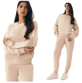 henderson-komplet-dresowy-dres-damski-bawelna-bezowy-xl