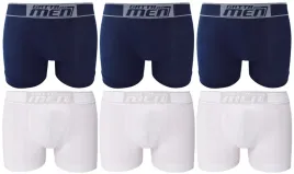 6-x-gatta-boxer-bokserki-meskie-bawelna-granat-bialy-l