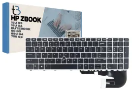 klawiatura-do-laptopa-hp-zbook-15u-g3-755-g3-850-g3-850-g4-podswietlenie