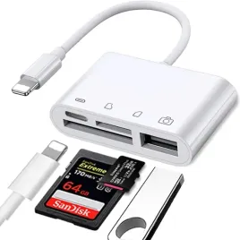 adapter-przejsciowka-lightning-czytnik-kart-sd-microsd-usb-3-0
