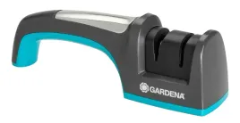 ostrzalka-do-nozy-i-siekier-8712-20-gardena