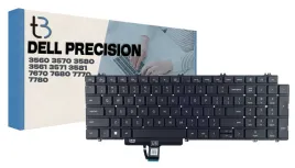klawiatura-dell-latitude-5520-5530-5531-precision-3560-3570-3580-n7n16-led