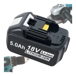 akumulator-bateria-do-makita-bl1850-bl1840-bl1830-lxt-400-194204-5-18v-5ah
