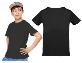 moraj-koszulka-t-shirt-dzieciecy-bawelna-na-wf-bialy-140-146