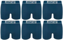 6-x-gatta-boxer-bokserki-meskie-bawelna-ocean-blue-l