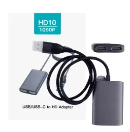 adapter-rozdzielacz-stacja-hub-usb-usb-c-2x-hdmi-dla-dwoch-monitorow