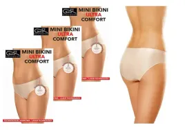 3x-figi-gatta-mini-bikini-ultra-comfort-bezowe-m