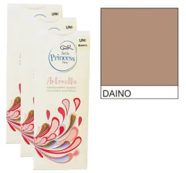 gatta-podkolanowki-dzieciece-gladkie-bezowe-antonella-3-pary-uni