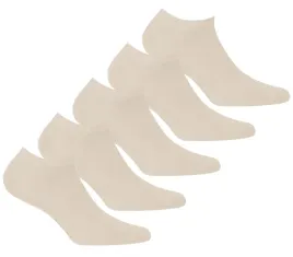 5-x-gatta-skarpety-stopki-bambusowe-bamboo-silikonowy-zapietek-bezowe-39-42