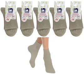 5x-wola-skarpetki-comfort-woman-bamboo-r-33-35