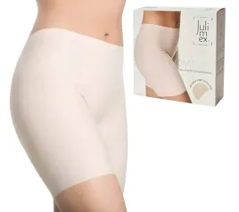 julimex-bezszwowe-wygladzajace-bermudy-ultracienkie-pod-suknie-comfort-xl