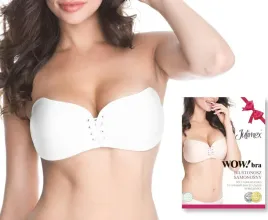julimex-biustonosz-samonosny-wow-bra-bialy-c