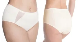 julimex-figi-pearl-z-wysokim-stanem-bezszwowe-xl