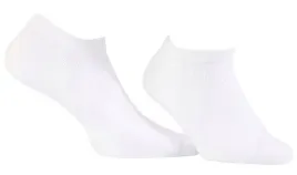 wola-stopki-dzieciece-biale-bawelna-5-par-36-38