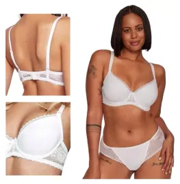 henderson-biustonosz-stanik-push-up-kassidy-bialy-85e