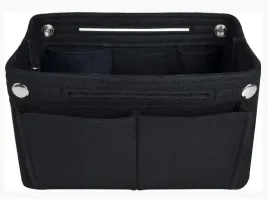 notag-organizer-wklad-do-torebki-damskiej-filcowy-rozm-l-9-kieszeni-czarny